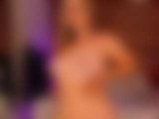 Kiyomi's Live Sex Cam Show