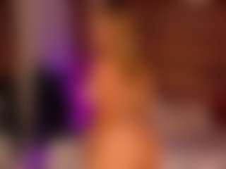 Kiyomi's Live Sex Cam Show