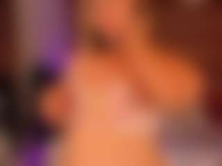 Kiyomi's Live Sex Cam Show