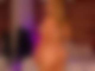 Kiyomi's Live Sex Cam Show