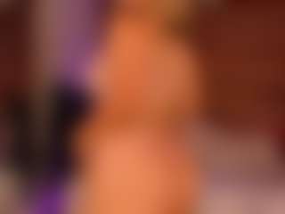 Kiyomi's Live Sex Cam Show