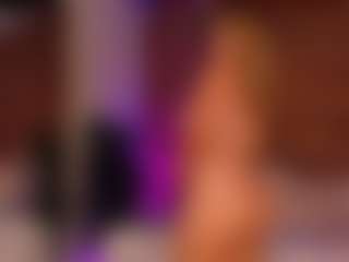 Kiyomi's Live Sex Cam Show