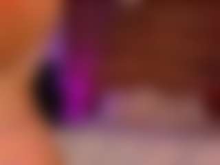 Kiyomi's Live Sex Cam Show