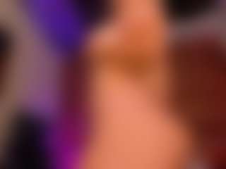 Kiyomi's Live Sex Cam Show