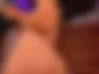 Kiyomi's Live Sex Cam Show