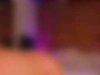 Kiyomi's Live Sex Cam Show