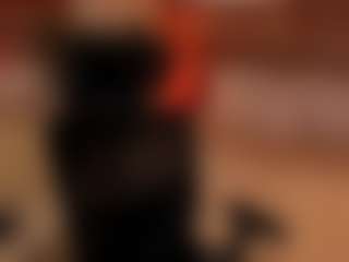 Kiyomi's Live Sex Cam Show