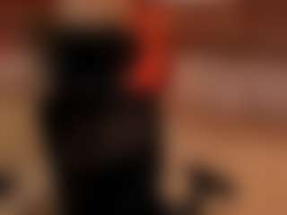 Kiyomi's Live Sex Cam Show