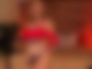 Kiyomi's Live Sex Cam Show