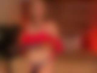 Kiyomi's Live Sex Cam Show