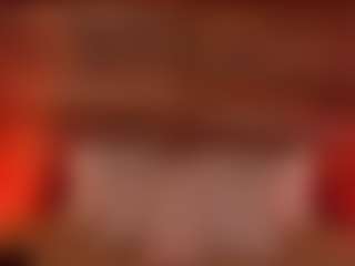 Kiyomi's Live Sex Cam Show