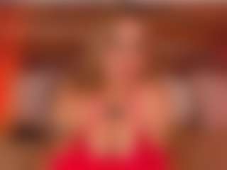 Kiyomi's Live Sex Cam Show