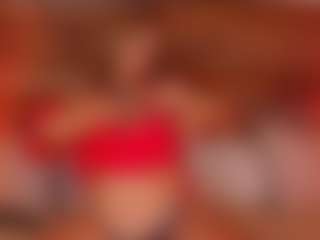 Kiyomi's Live Sex Cam Show