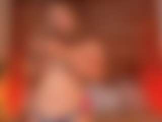 Kiyomi's Live Sex Cam Show