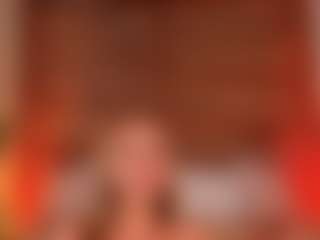 Kiyomi's Live Sex Cam Show