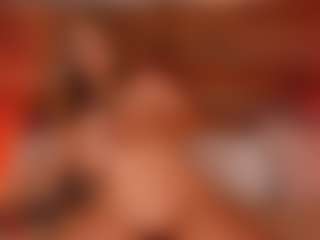 Kiyomi's Live Sex Cam Show