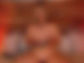 Kiyomi's Live Sex Cam Show
