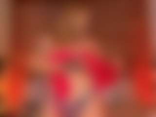 Live cam show with Kiyomi - Curvy Toys on Dare Cams