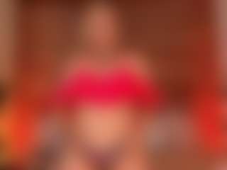 Kiyomi's Live Sex Cam Show