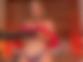 Kiyomi's Live Sex Cam Show