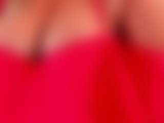 Kiyomi's Live Sex Cam Show