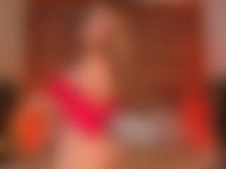 Kiyomi's Live Sex Cam Show