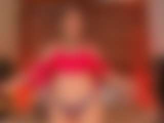 Kiyomi's Live Sex Cam Show
