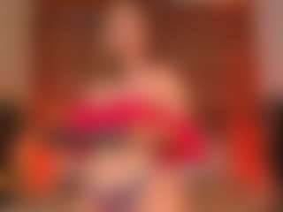 Kiyomi's Live Sex Cam Show