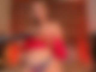 Live cam show with Kiyomi - Blonde Hair Lovense on Dolls Live
