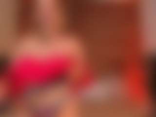 Kiyomi's Live Sex Cam Show
