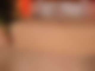 Kiyomi's Live Sex Cam Show