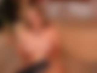 Kiyomi's Live Sex Cam Show