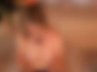 Kiyomi's Live Sex Cam Show