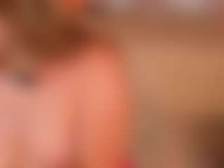 Kiyomi's Live Sex Cam Show
