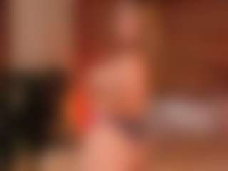 Kiyomi's Live Sex Cam Show