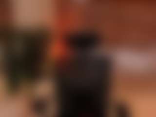Kiyomi's Live Sex Cam Show