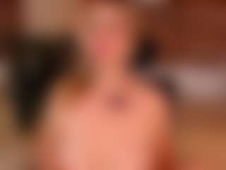 Kiyomi's Live Sex Cam Show
