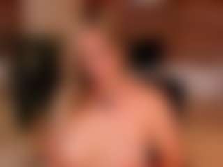 Kiyomi's Live Sex Cam Show