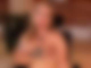 Kiyomi's Live Sex Cam Show