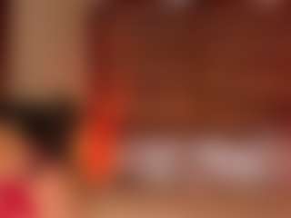 Kiyomi's Live Sex Cam Show