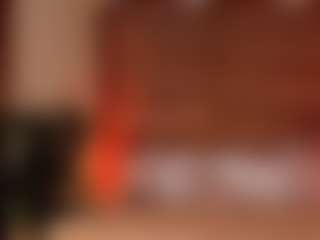 Kiyomi's Live Sex Cam Show