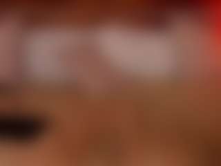 Kiyomi's Live Sex Cam Show