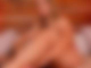 Kiyomi's Live Sex Cam Show