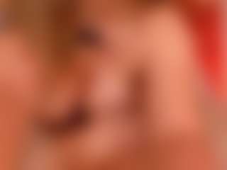 Kiyomi's Live Sex Cam Show