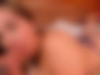 Kiyomi's Live Sex Cam Show