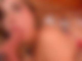Kiyomi's Live Sex Cam Show