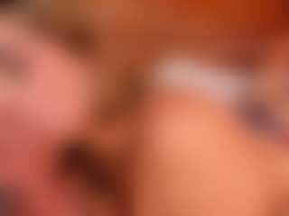 Kiyomi's Live Sex Cam Show