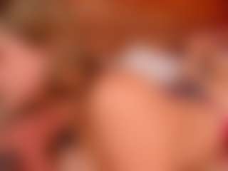 Kiyomi's Live Sex Cam Show