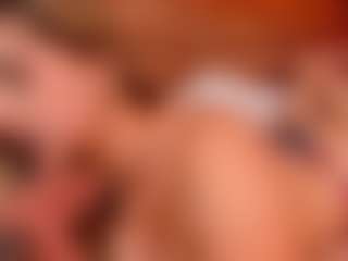 Kiyomi's Live Sex Cam Show