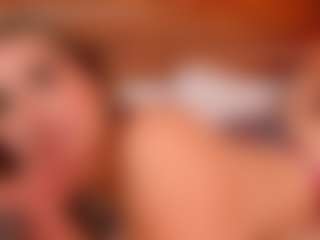 Kiyomi's Live Sex Cam Show